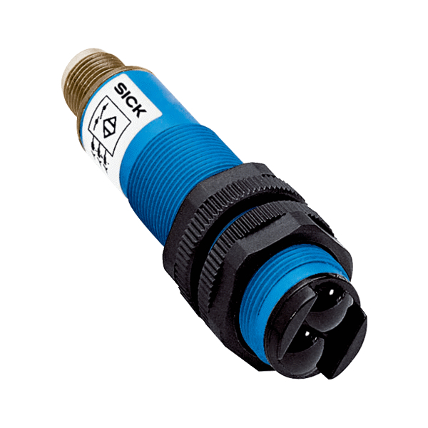 VTE18-4P2740 | 6013479